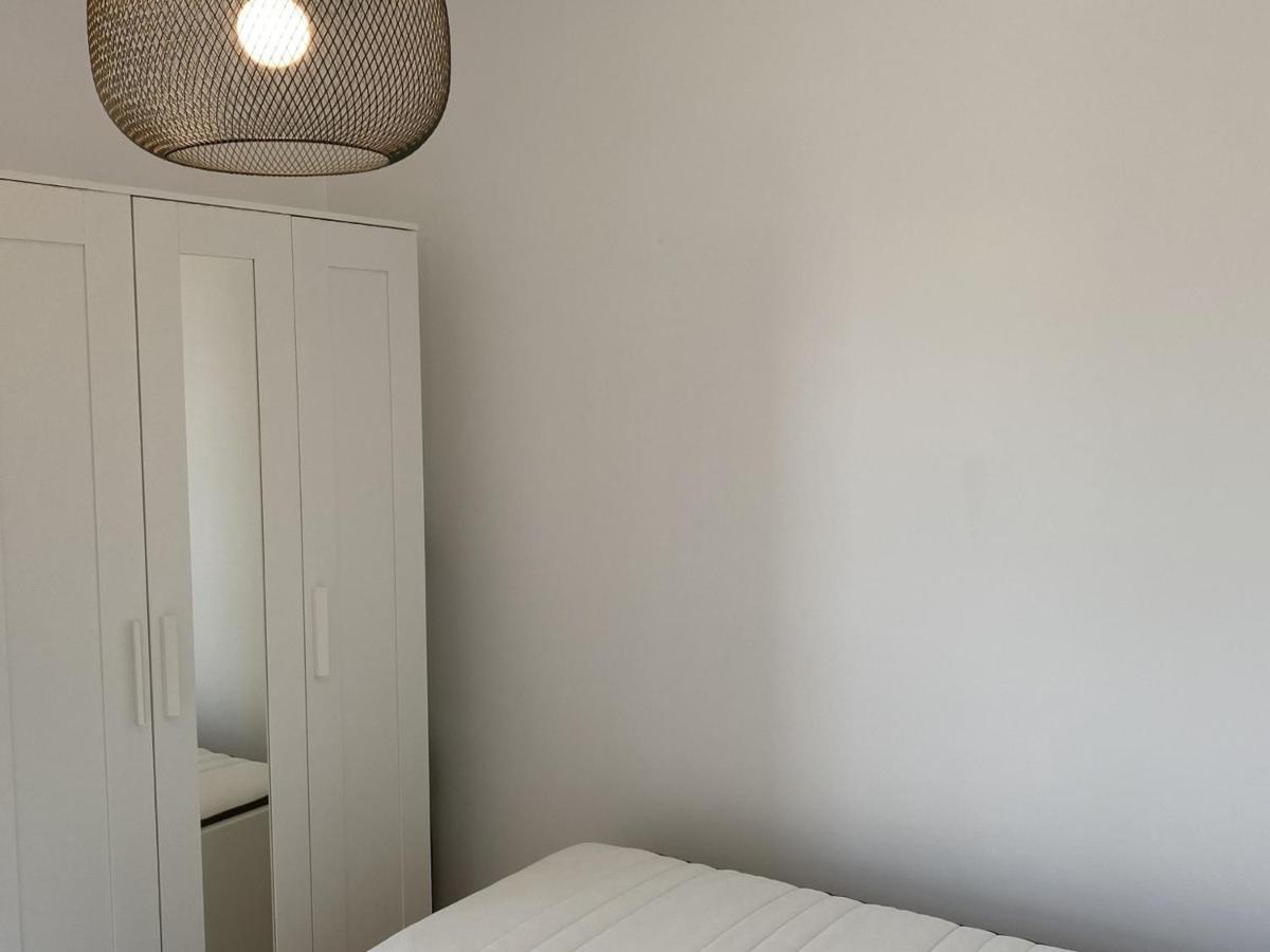 Charmant 2 Pieces Avec Parking Et Ascenseur, Proche Centre-Ville De Cabourg - Fr-1-487-323 Exterior foto